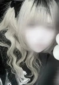 写メ日記 ゆめ 3/31(火) 07:41