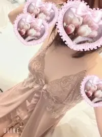 写メ日記 笠原みお 3/31(火) 09:32