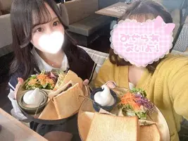 写メ日記 はずき 3/31(火) 10:31