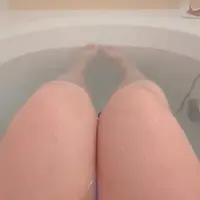 写メ日記 ありす 3/31(火) 10:53