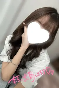 写メ日記 なな 3/31(火) 11:01