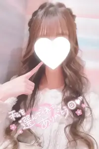 写メ日記 なな 3/31(火) 15:48