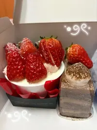 写メ日記 はる 3/31(火) 16:23