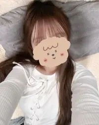 写メ日記 ゆめか 3/31(火) 16:29