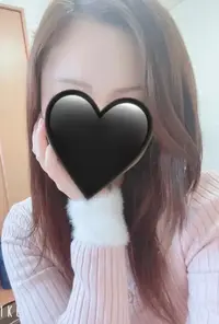 写メ日記 ひなり 3/31(火) 18:45