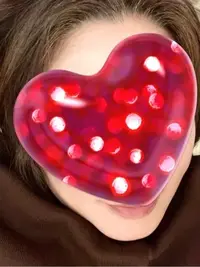 写メ日記 蒼井ちなつ 3/31(火) 20:22