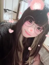 写メ日記 ここ 3/31(火) 21:12