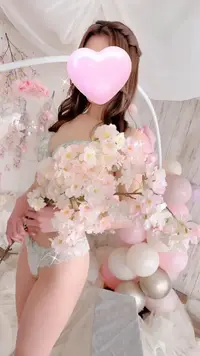 写メ日記 りさ 3/31(火) 21:56