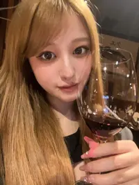 写メ日記 ねね 3/31(火) 22:44