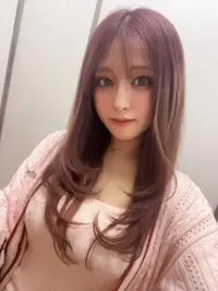 写メ日記 ねね 3/31(火) 22:47