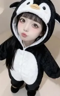 写メ日記 せい 4/1(水) 02:17