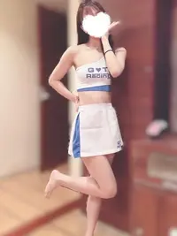 写メ日記 なな 4/1(水) 02:39