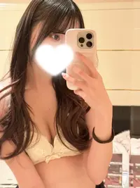 写メ日記 はずき 4/1(水) 02:42