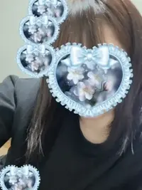 写メ日記 笠原みお 4/1(水) 05:30