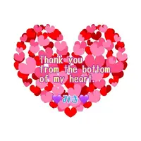 写メ日記 みき 4/1(水) 06:59