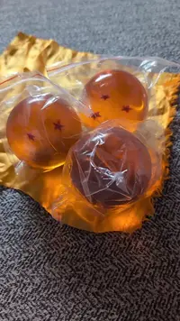 写メ日記 多田朱美 4/1(水) 09:32