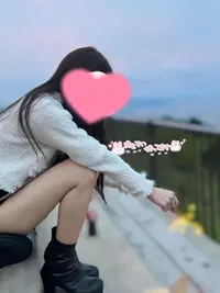 写メ日記 なな 4/1(水) 10:40