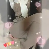 写メ日記 まき 4/1(水) 11:07