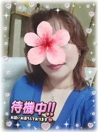 写メ日記 上杉あずさ 4/1(水) 11:58