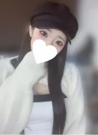 写メ日記 せい 4/1(水) 12:12