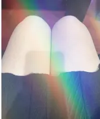 写メ日記 あゆみ 4/1(水) 14:01