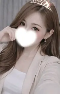 写メ日記 めあり 4/1(水) 15:17