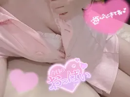 写メ日記 さくや 4/1(水) 15:28