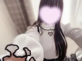 写メ日記 あいる 4/1(水) 16:02