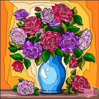 写メ日記 みさと鈴 4/1(水) 16:46