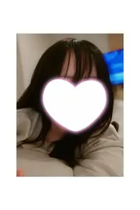 写メ日記 かな 4/1(水) 17:02