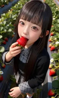 写メ日記 せい 4/1(水) 17:03