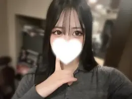 写メ日記 さやか 4/1(水) 17:03