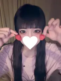 写メ日記 せい 4/1(水) 19:17