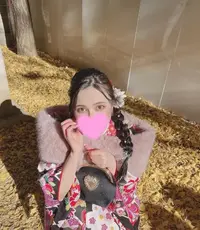 写メ日記 みれい 4/1(水) 20:17