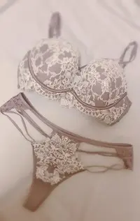 写メ日記 ゆり 4/1(水) 20:51