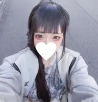 写メ日記 せい 4/1(水) 20:56