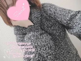 写メ日記 みみ 4/1(水) 23:04