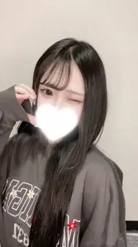 写メ日記 ゆゆ 4/1(水) 23:15