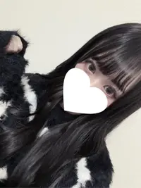 写メ日記 はるか 4/2(木) 00:10