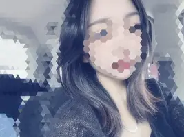 写メ日記 なな 4/2(木) 00:36