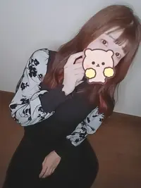 写メ日記 いろは 4/2(木) 06:44