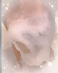 写メ日記 倉本 あゆ 4/2(木) 07:05