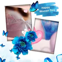 写メ日記 さおり 4/2(木) 08:42