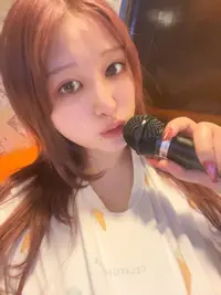 写メ日記 ねね 4/2(木) 09:01