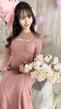 写メ日記 あずさ 4/2(木) 10:31