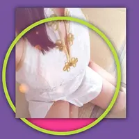 写メ日記 水瀬 ななこ 4/2(木) 10:31