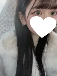 写メ日記 はるか 4/2(木) 11:29