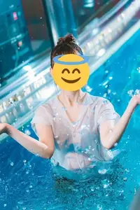 写メ日記 あやの 4/2(木) 11:48