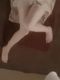 写メ日記 ひより 4/2(木) 15:26