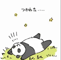 写メ日記 笠原みお 4/2(木) 16:54